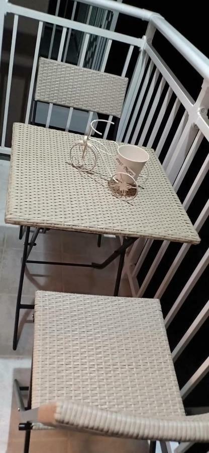 Benj Comfy Condo - Studio Unit With Car Park Lapu-Lapu City Exterior photo
